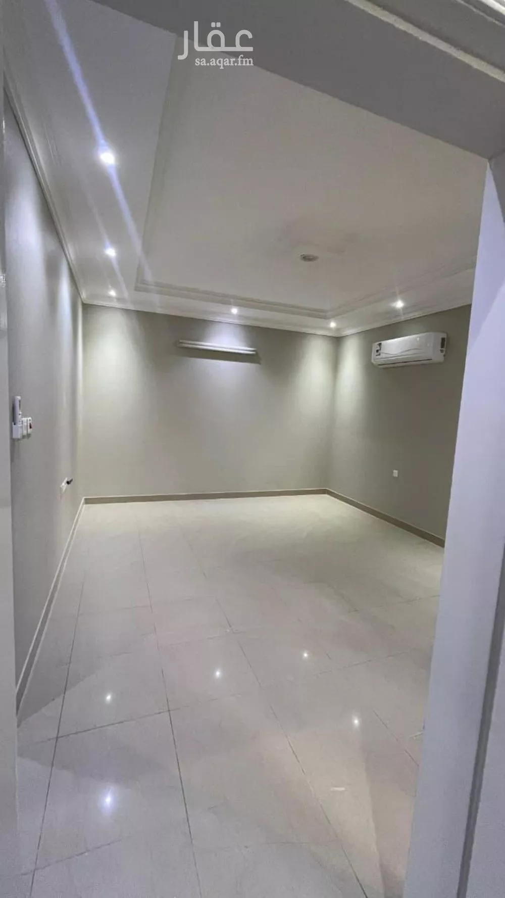 3 bedroom floor in Al Aridh 3