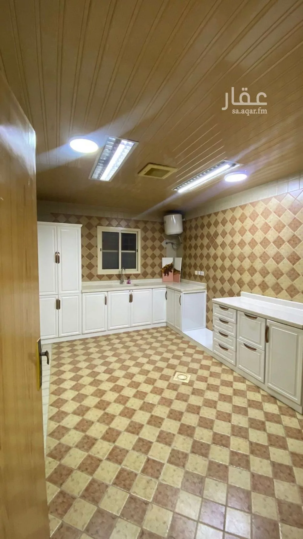 دور 3 غرف في قرطبة 1