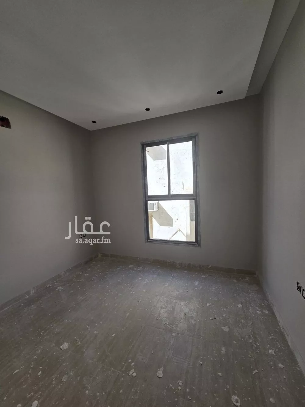 4 bedroom villa in King Faisal, Riyadh 12