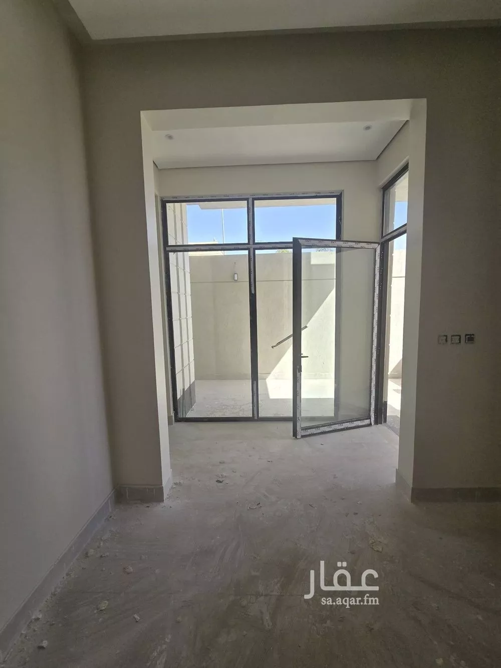 فيلا 4 غرف في اليرموك، الرياض 13