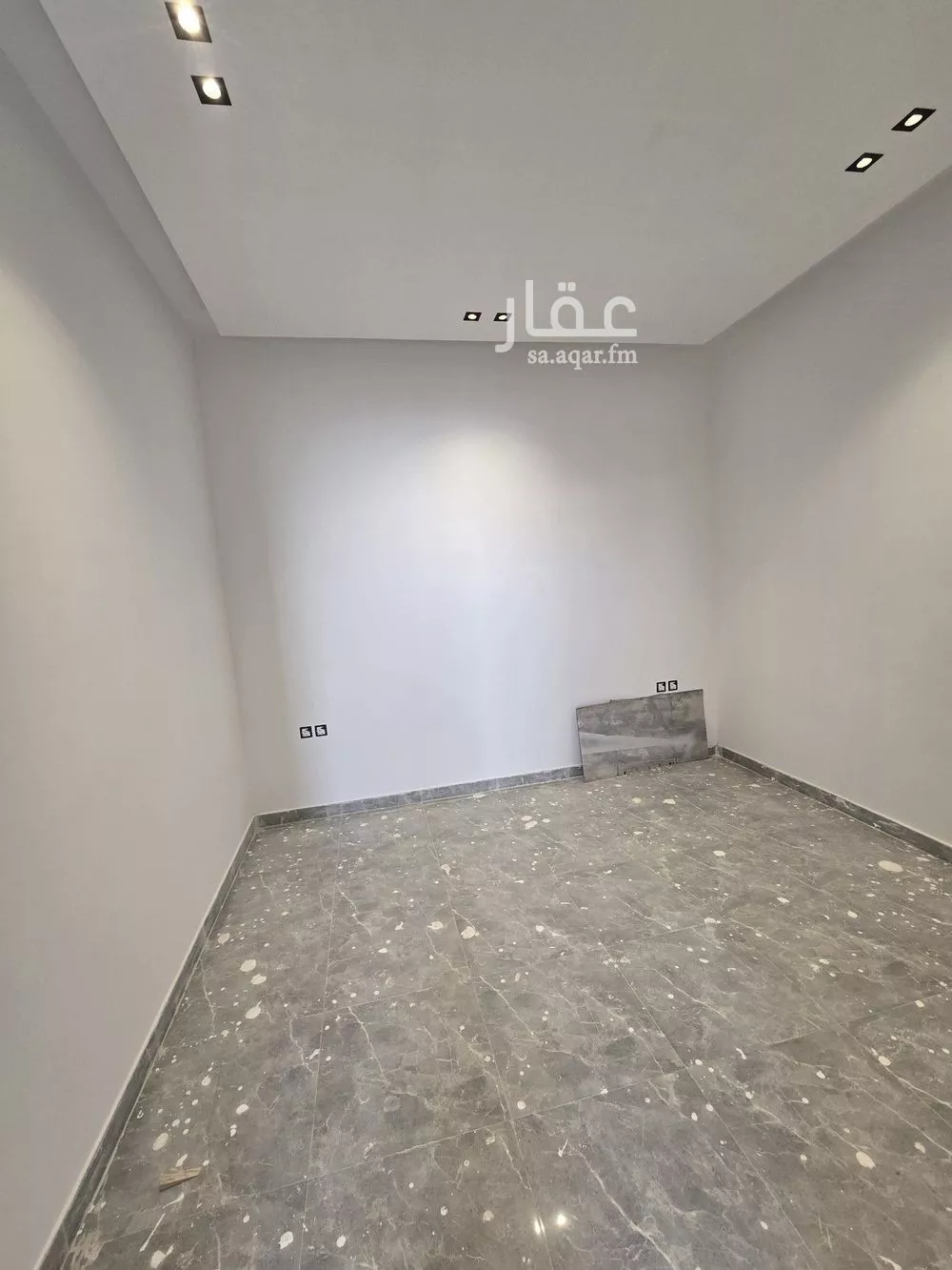 4 bedroom villa in King Faisal, Riyadh 8