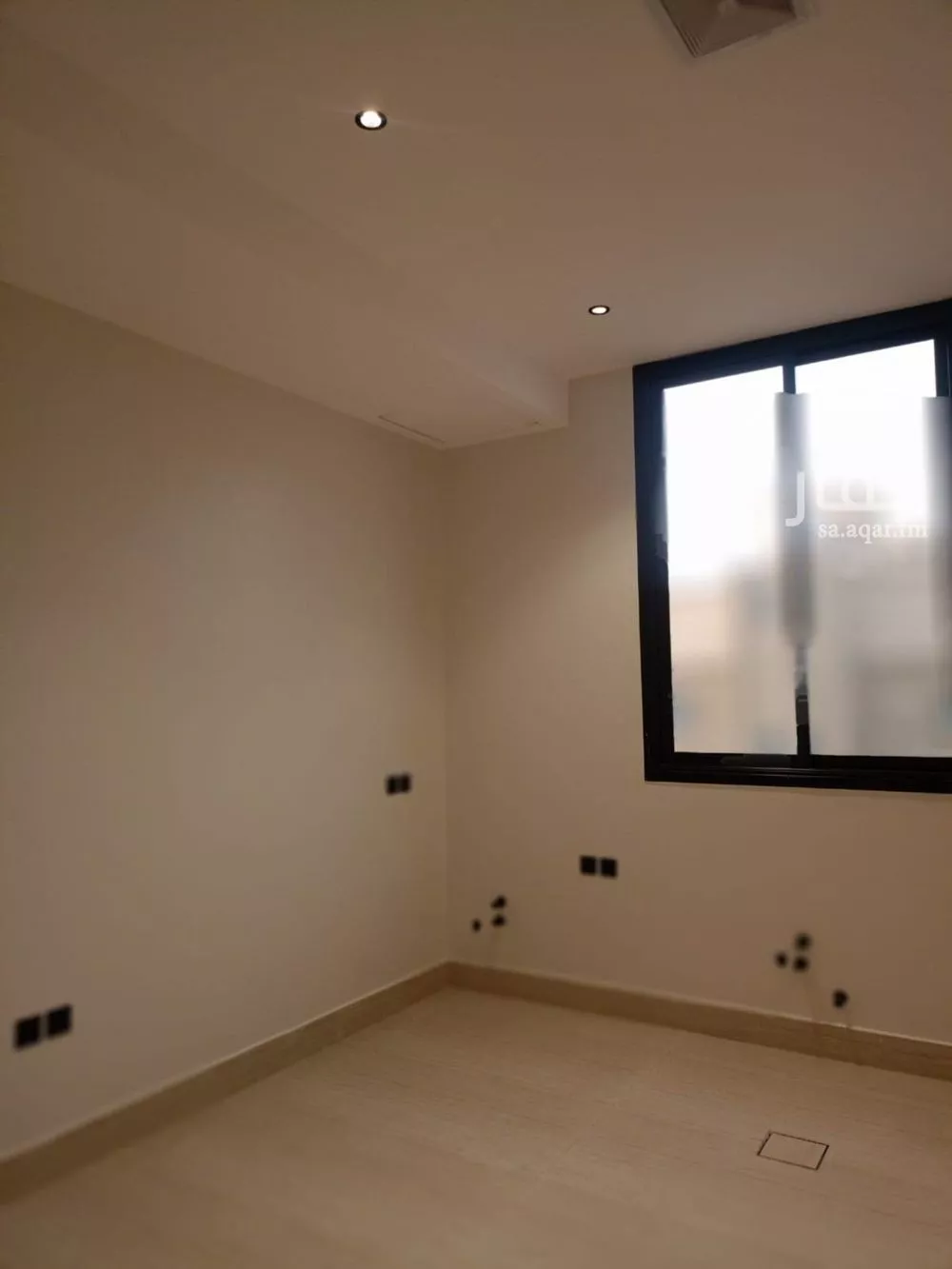 دور 3 غرف في الخليج 2