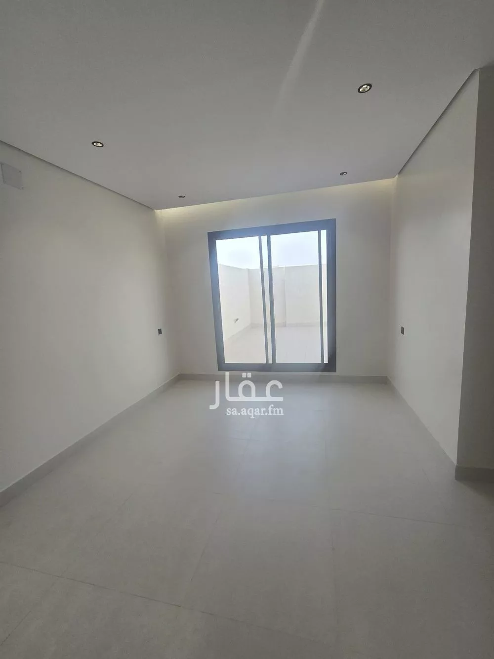 فيلا 3 غرف في النهضة، الرياض 5