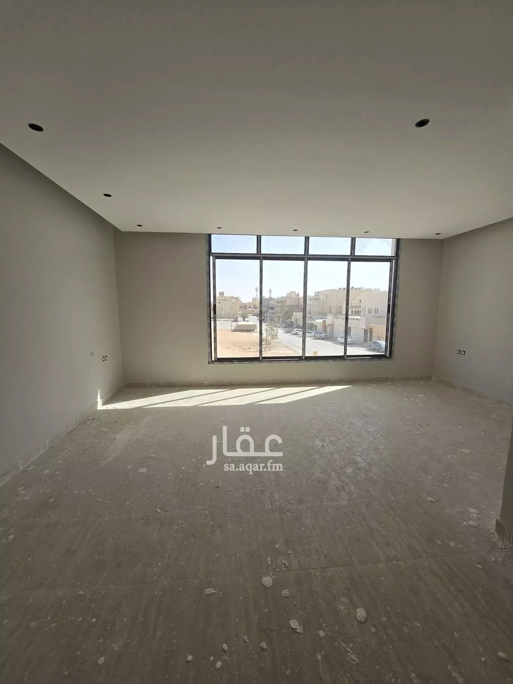 4 bedroom villa in King Faisal, Riyadh 7