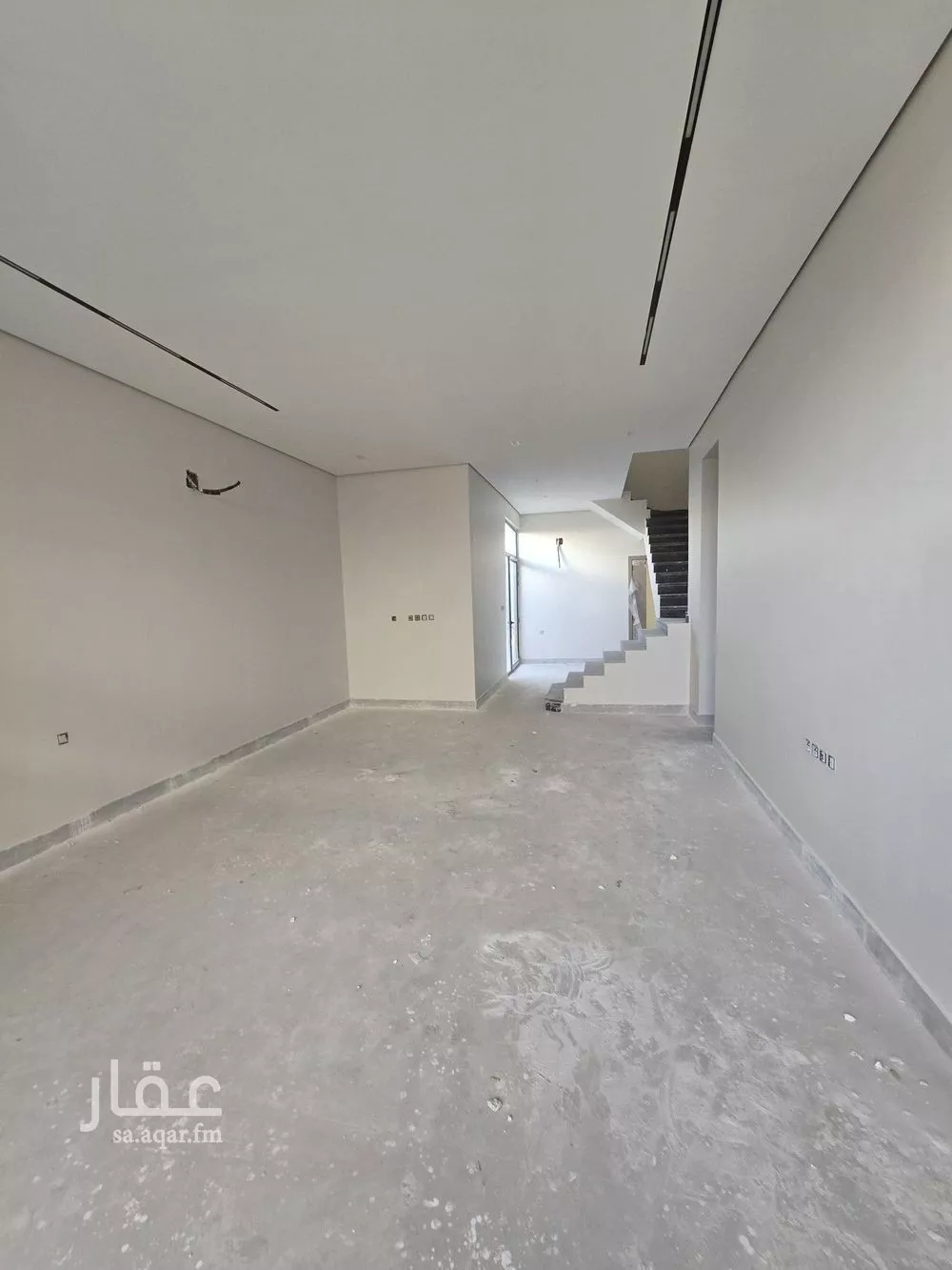 فيلا 4 غرف في اليرموك، الرياض 7