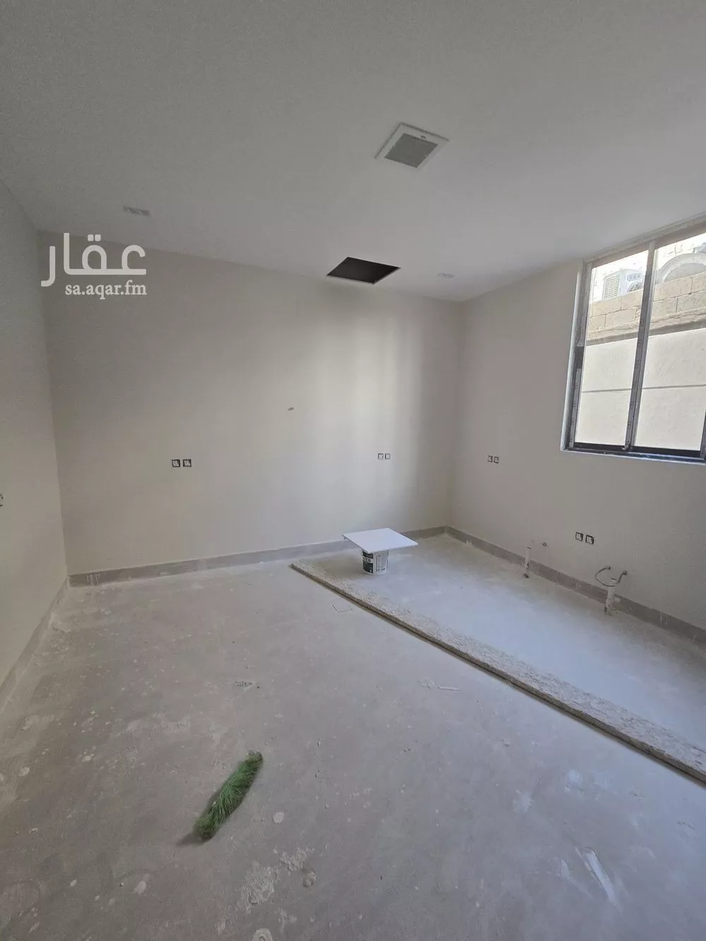 فيلا 4 غرف في اليرموك، الرياض 14