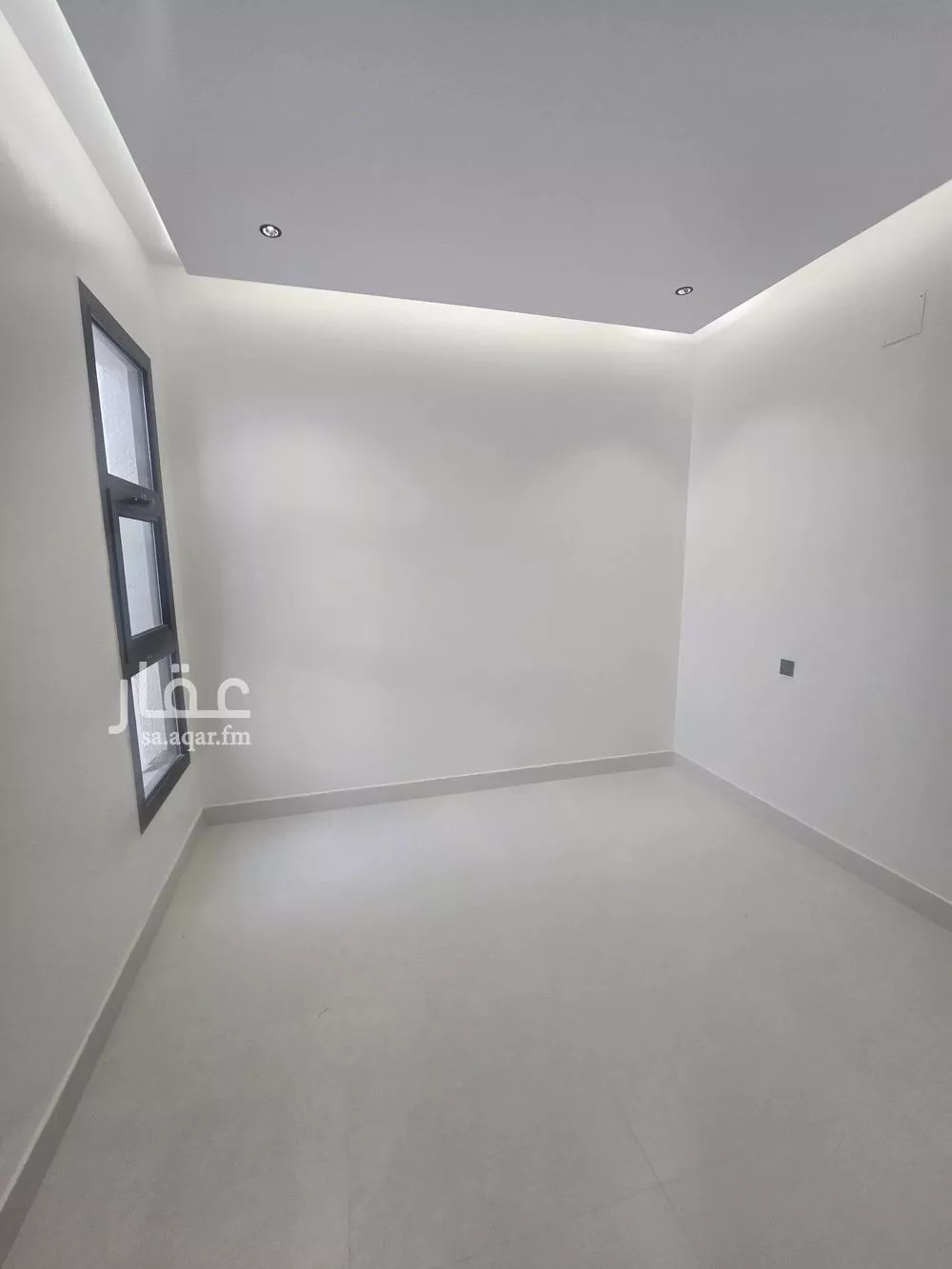 فيلا 3 غرف في النهضة، الرياض 6