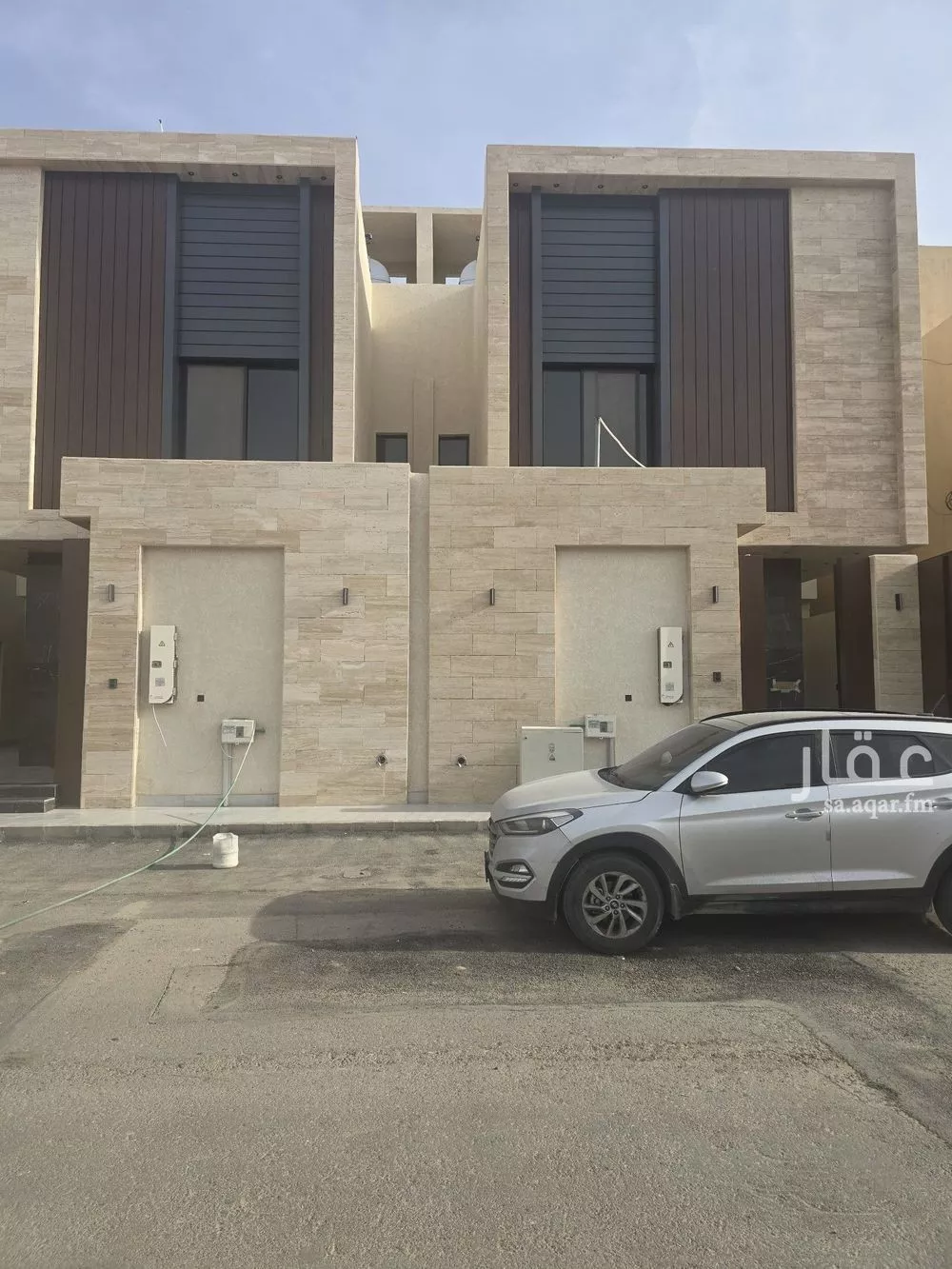 فيلا 3 غرف في النهضة، الرياض 14