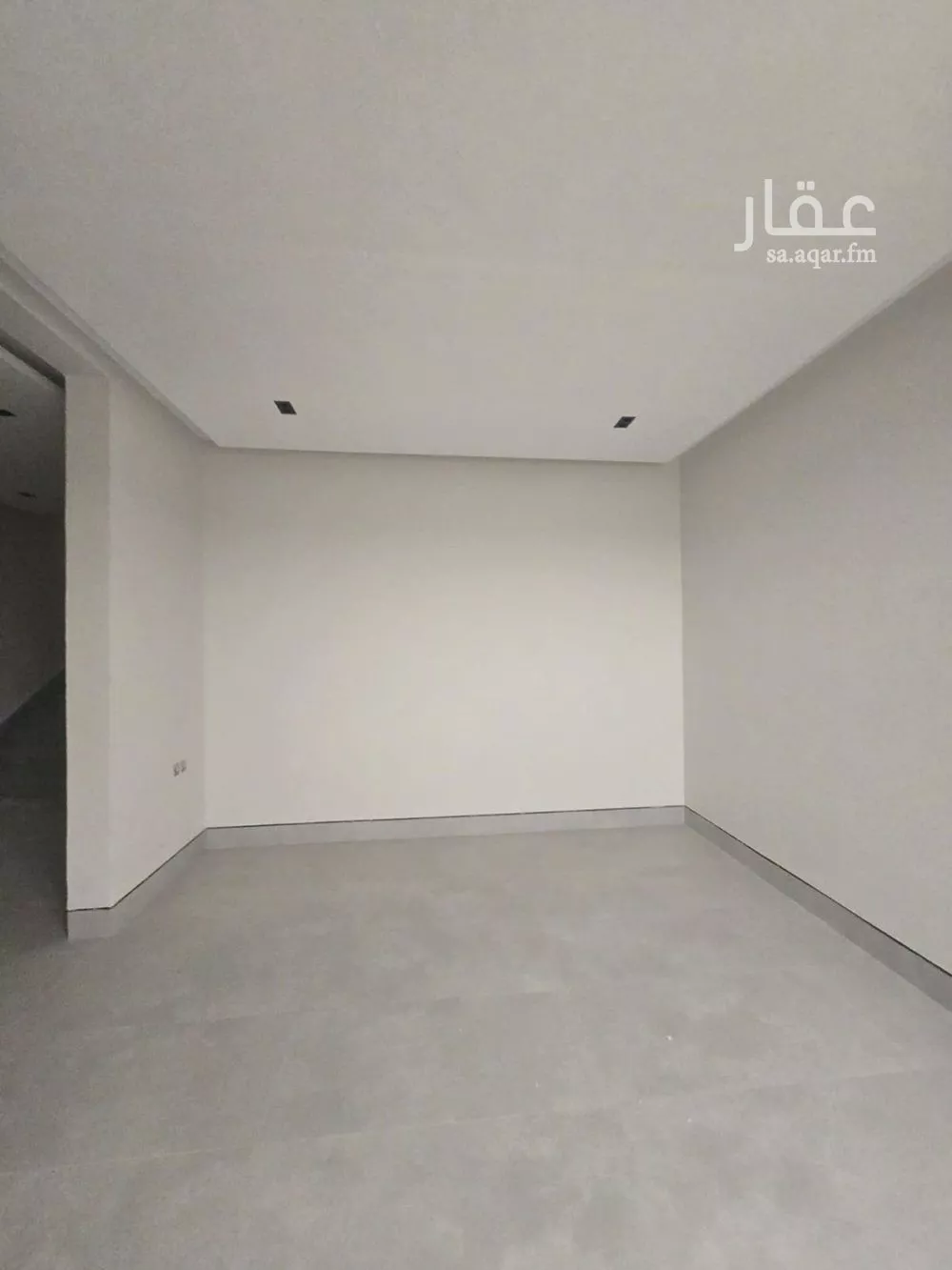 دور 4 غرف في النهضة 2