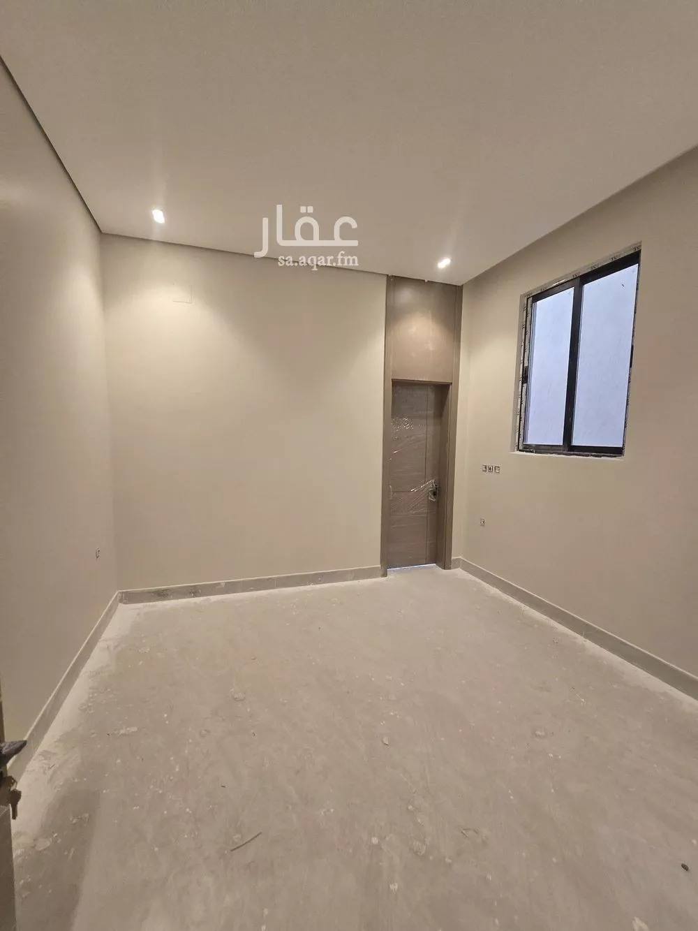 فيلا 4 غرف في اليرموك، الرياض 5