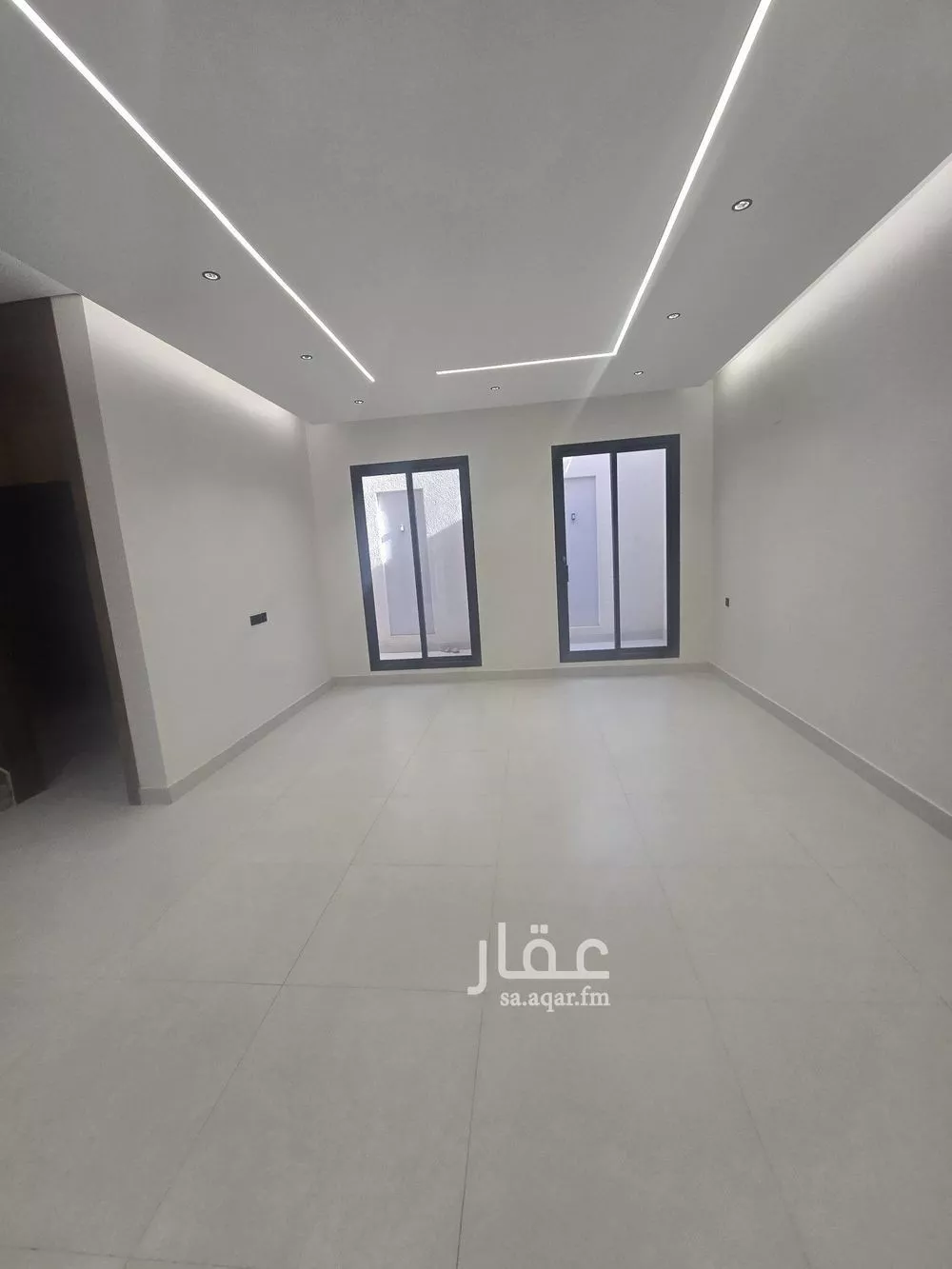 فيلا 3 غرف في النهضة، الرياض 11