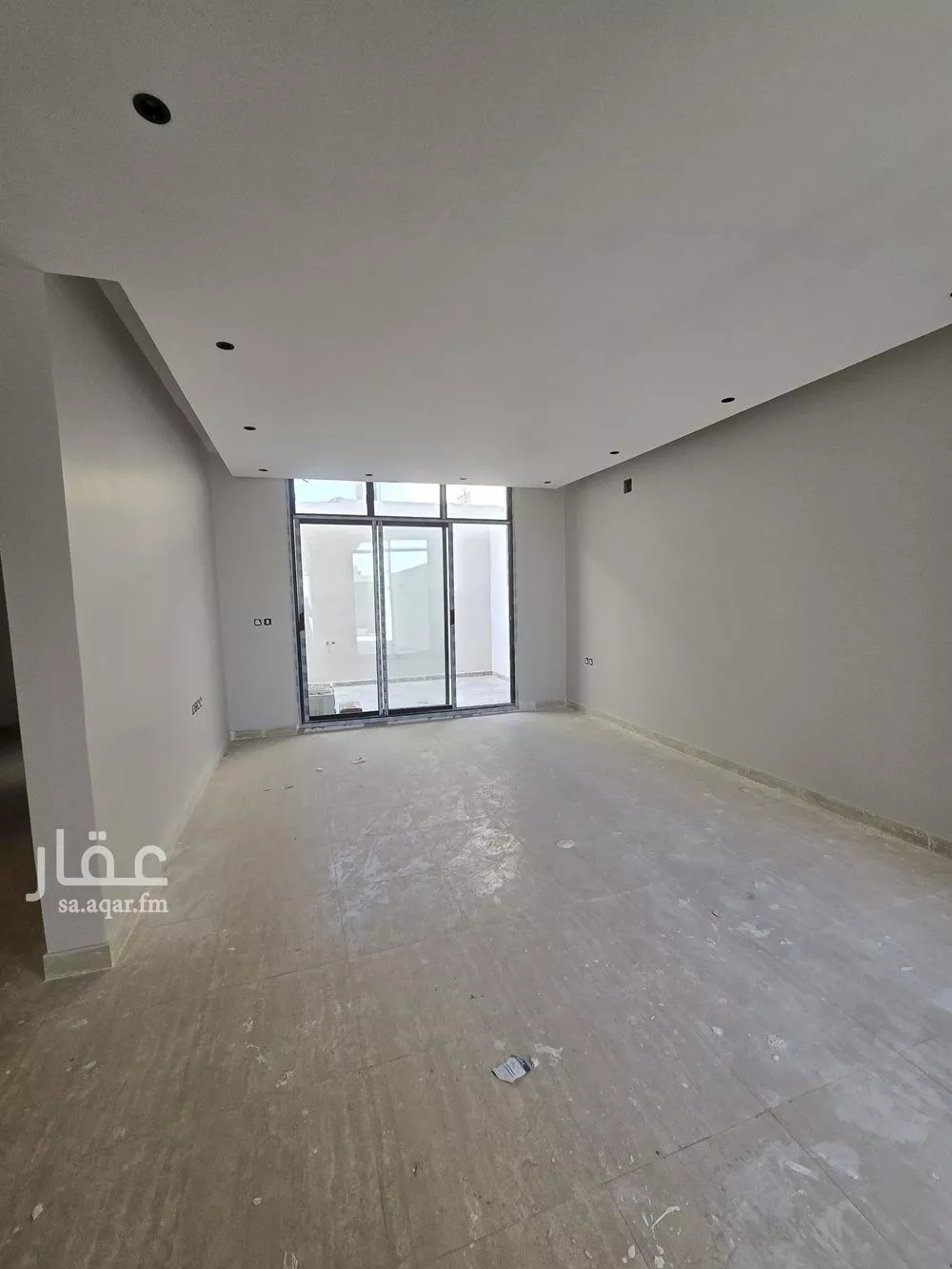 4 bedroom villa in King Faisal, Riyadh 5
