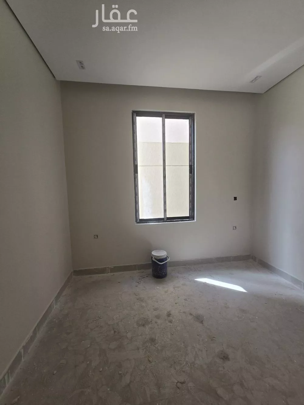 فيلا 4 غرف في اليرموك، الرياض 8