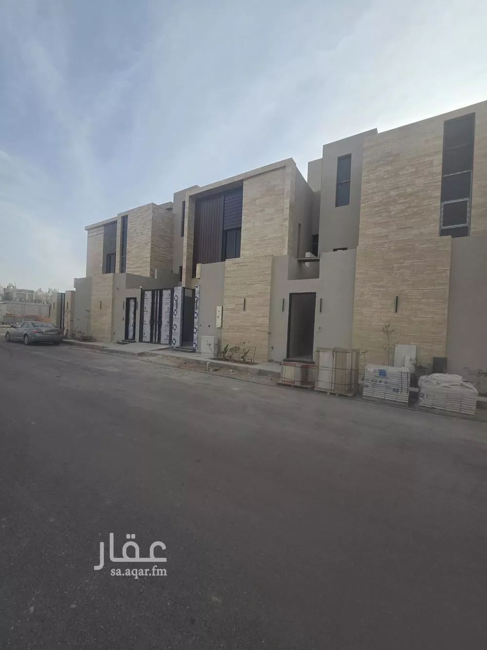 فيلا 3 غرف في النهضة، الرياض 7