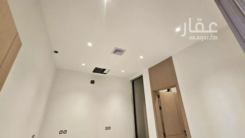 دور 4 غرف في الخليج 4