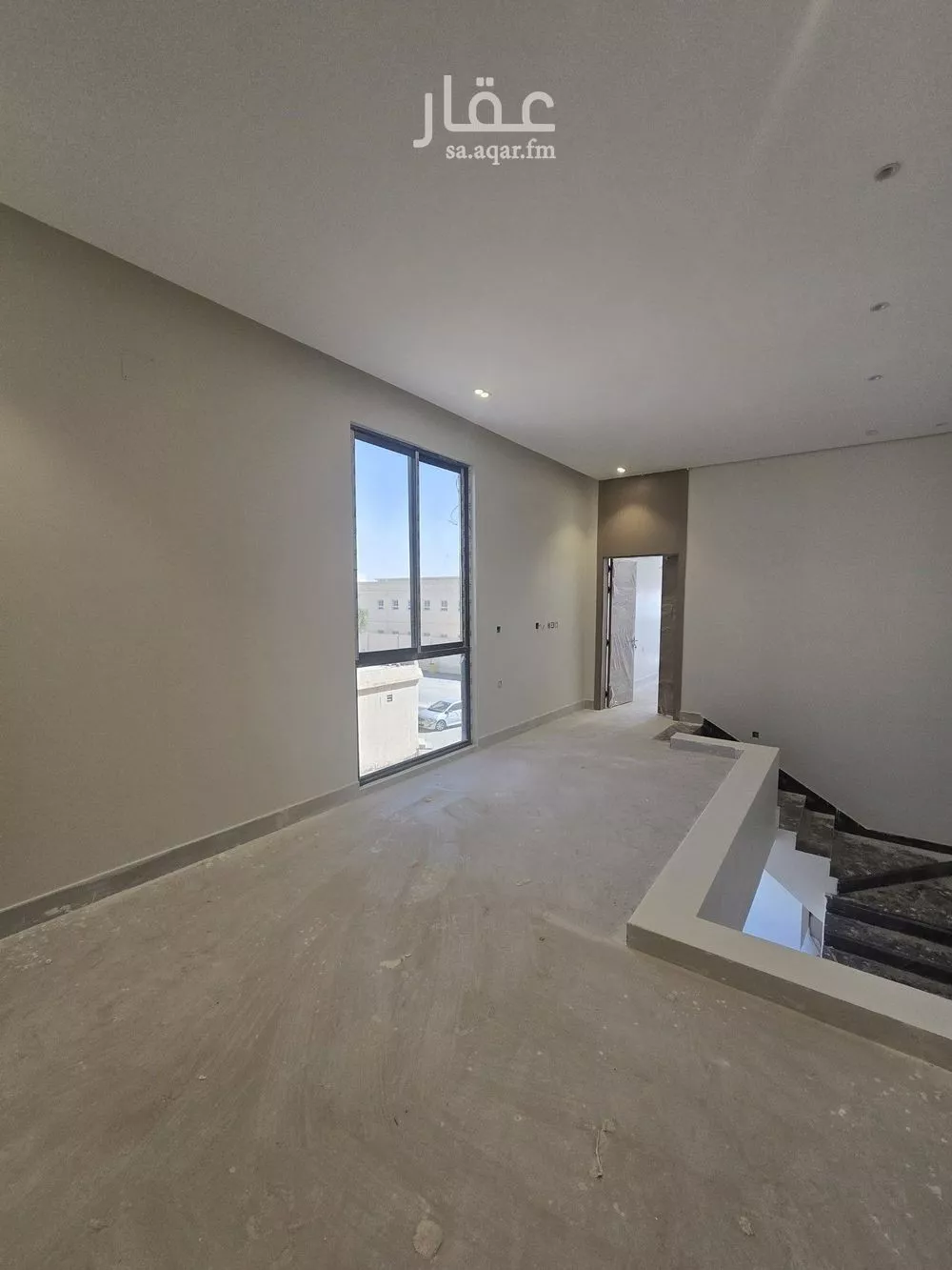 فيلا 4 غرف في اليرموك، الرياض 4