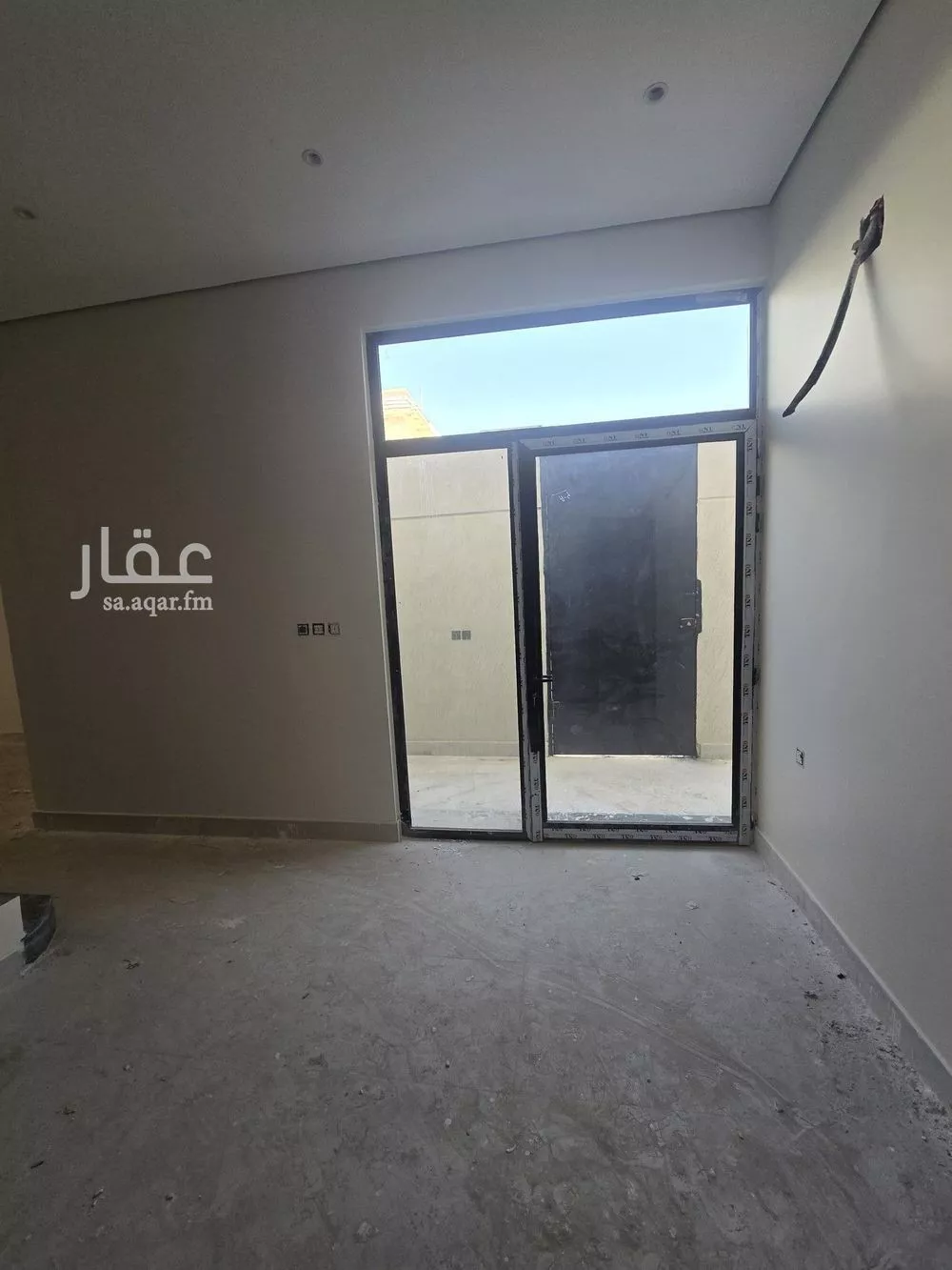 فيلا 4 غرف في اليرموك، الرياض 6