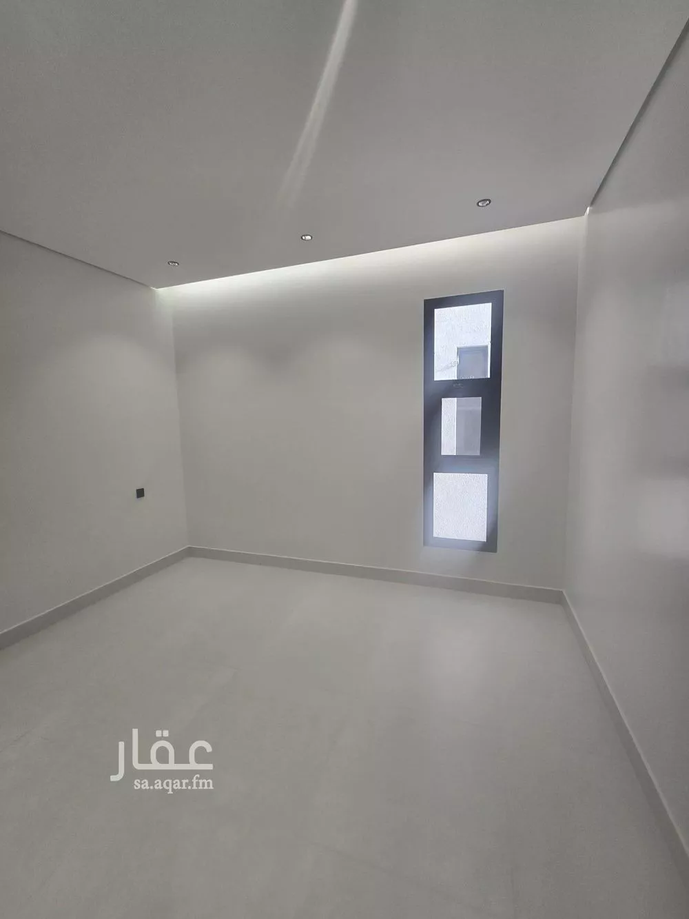 فيلا 3 غرف في النهضة، الرياض 10