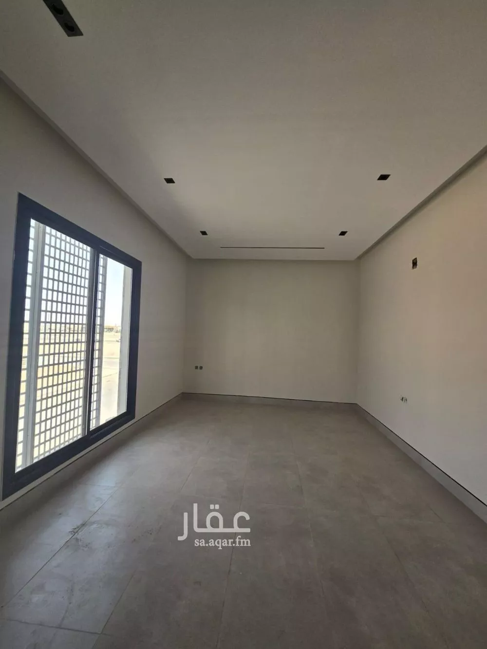 دور 4 غرف في النهضة 5