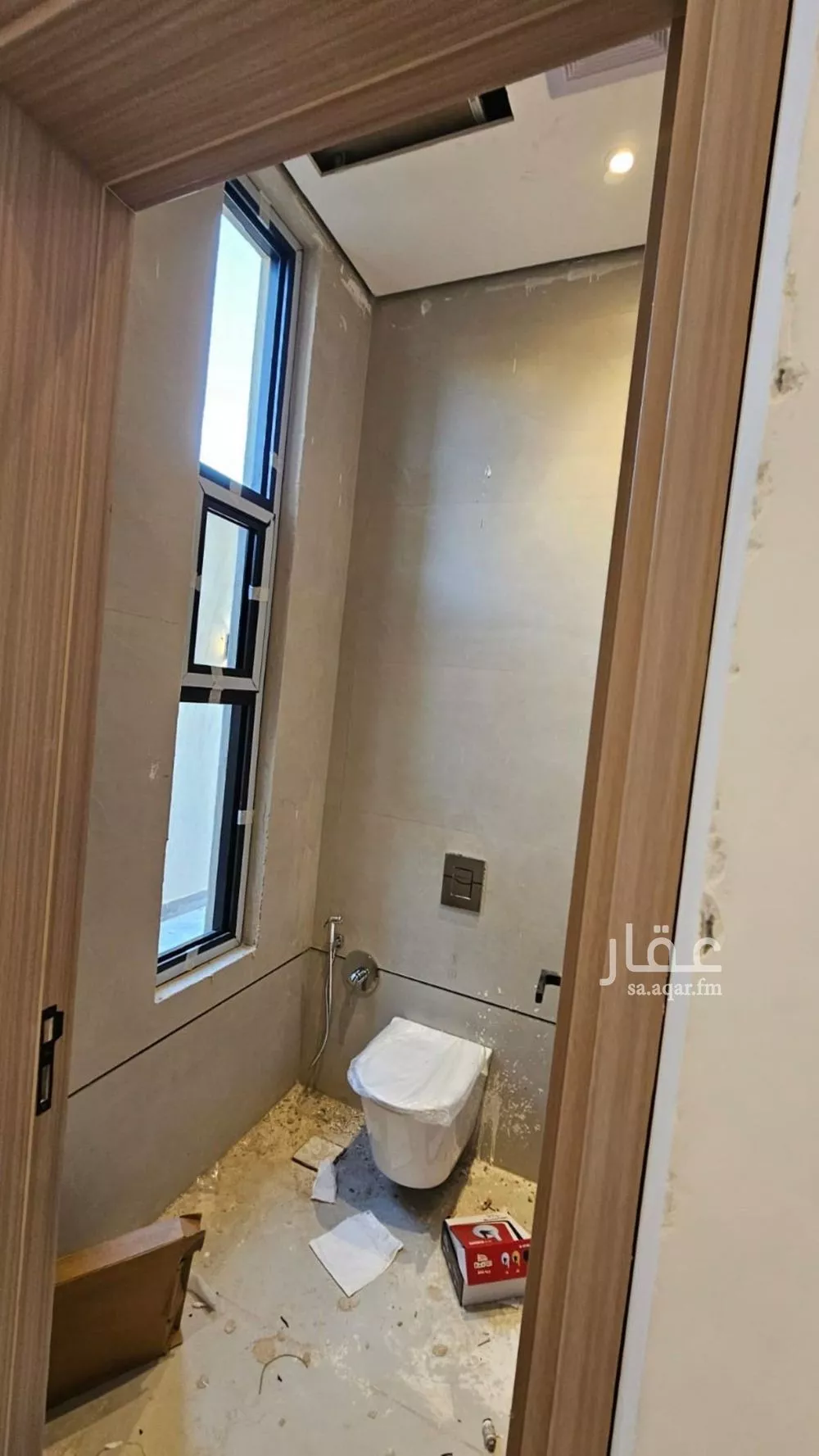 دور 4 غرف في الخليج 5