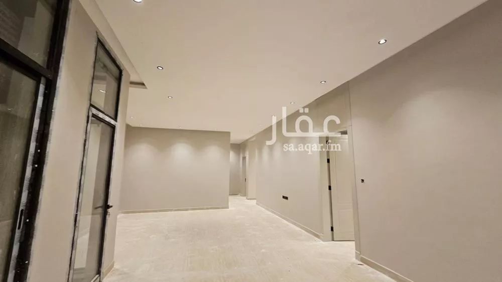 دور 3 غرف في الملك فيصل 5