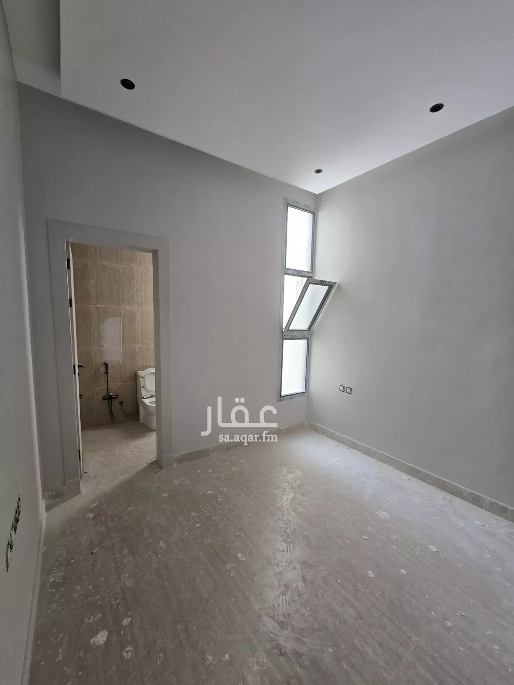 4 bedroom villa in King Faisal, Riyadh 6