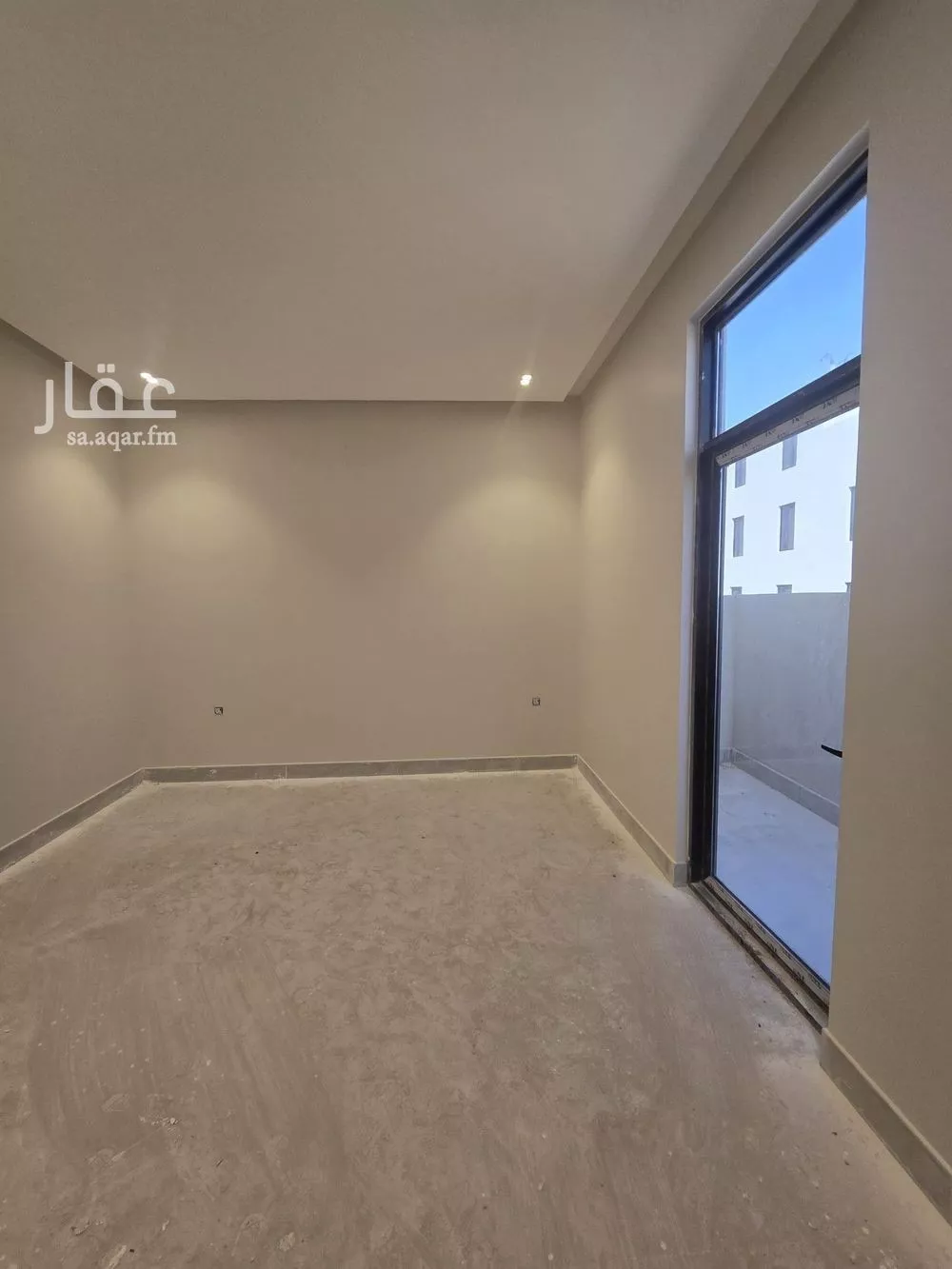 فيلا 4 غرف في اليرموك، الرياض 12