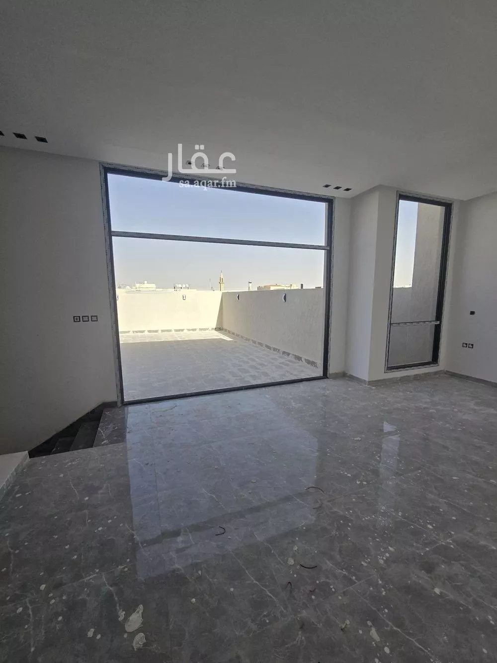 4 bedroom villa in King Faisal, Riyadh 13