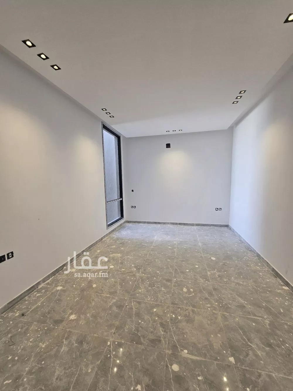 4 bedroom villa in King Faisal, Riyadh 14