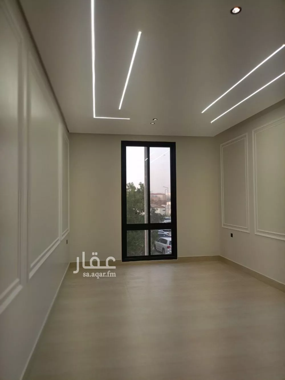 دور 3 غرف في الخليج 5