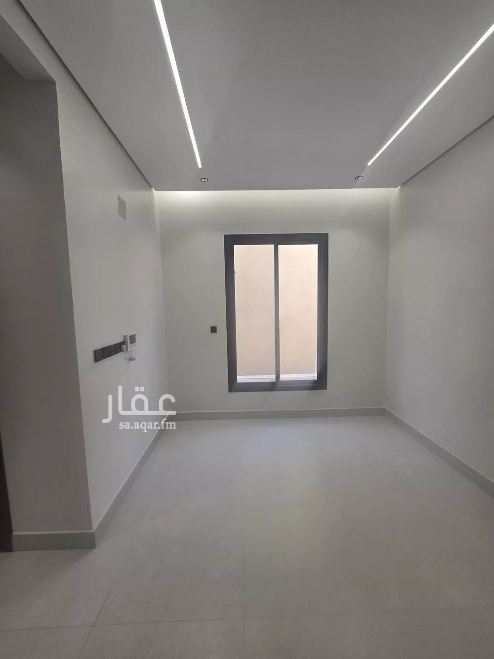 فيلا 3 غرف في النهضة، الرياض 9