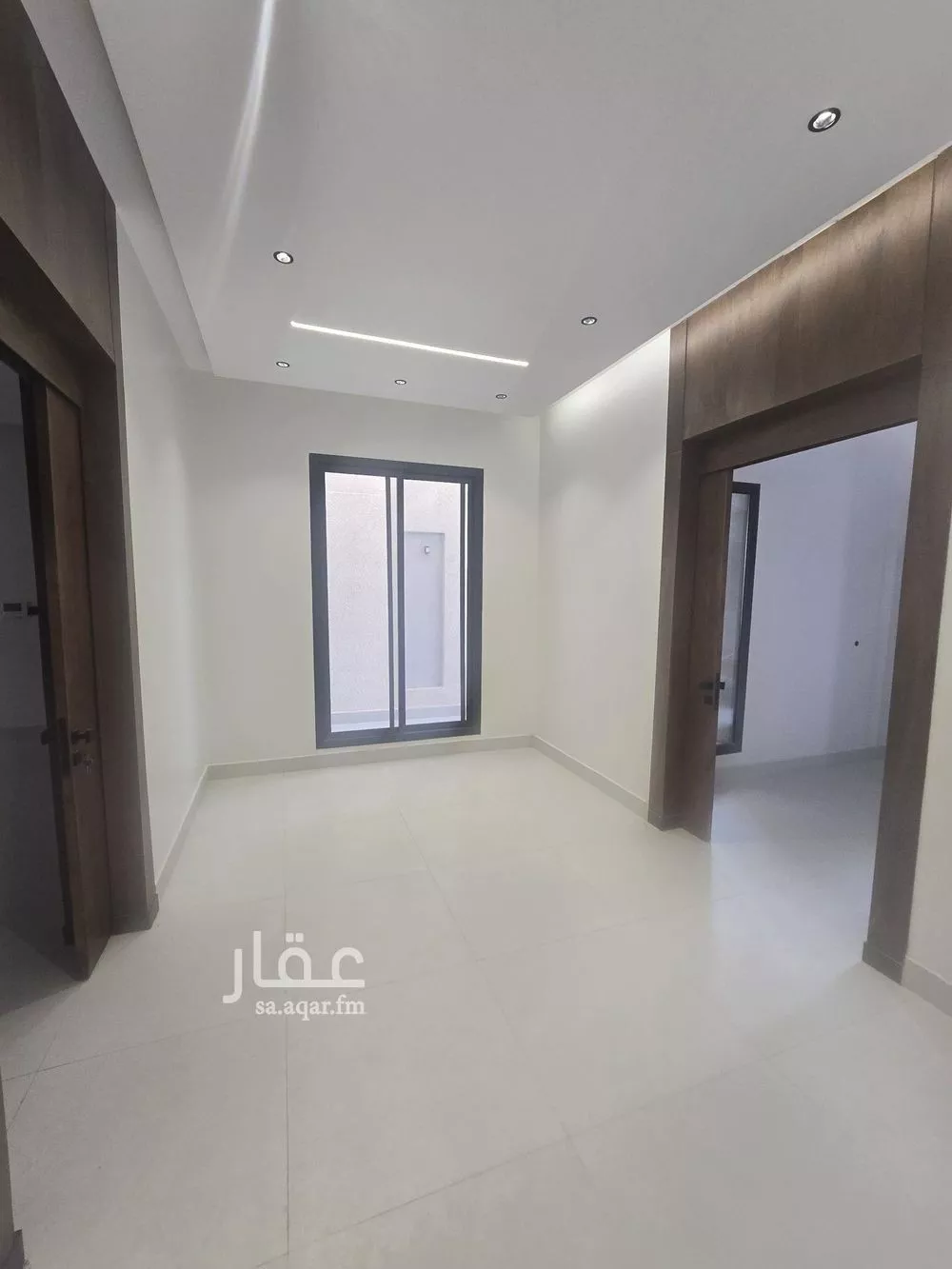 فيلا 3 غرف في النهضة، الرياض 12