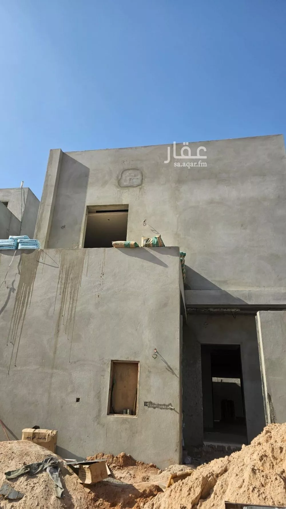 5 bedroom villa in Granada, Riyadh 10