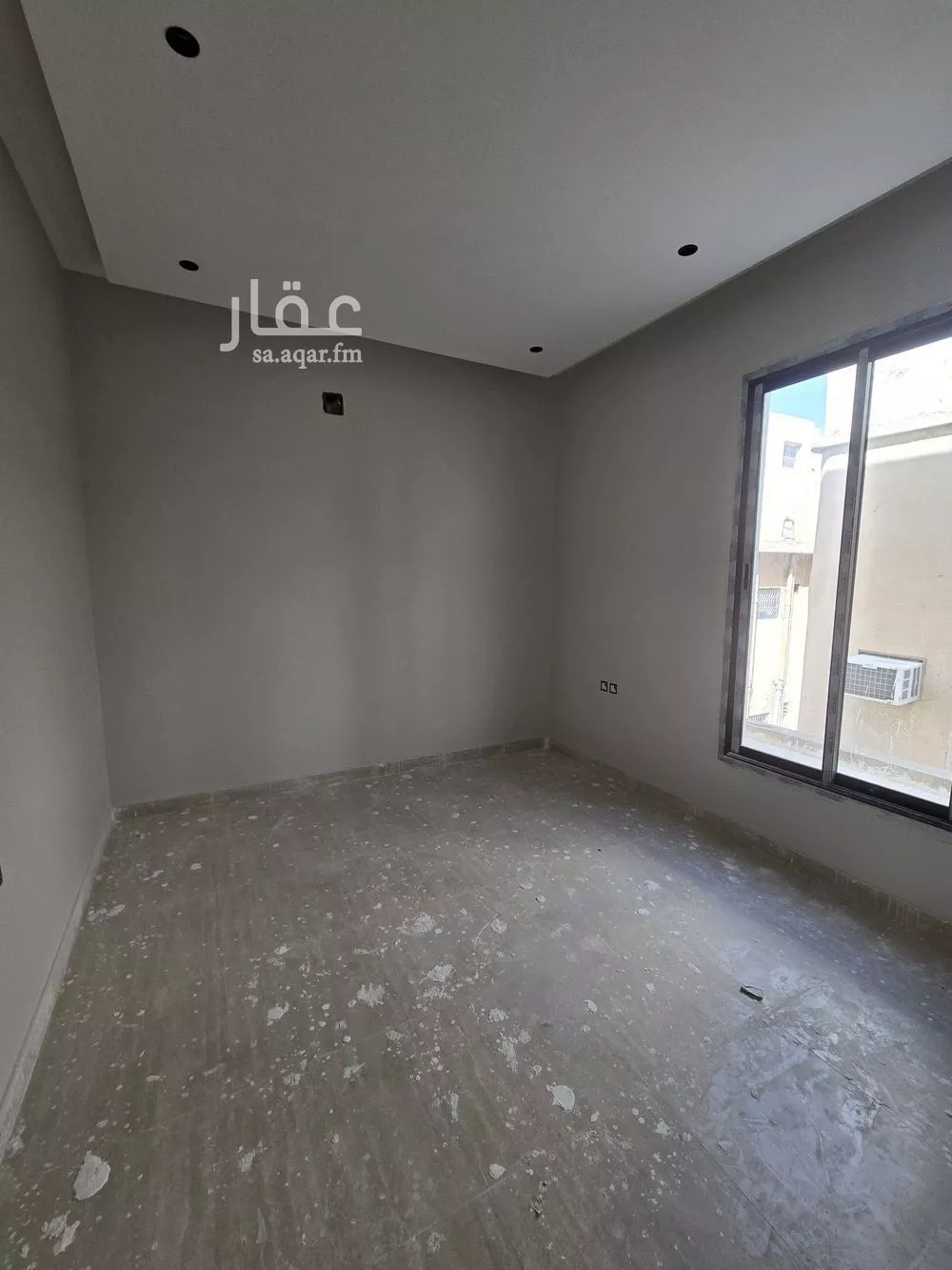 4 bedroom villa in King Faisal, Riyadh 15