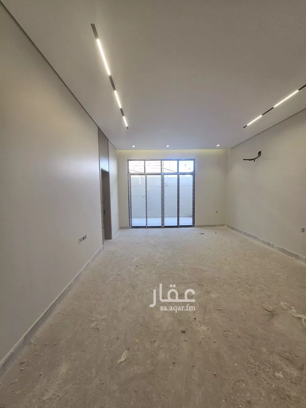 فيلا 4 غرف في اليرموك، الرياض 9