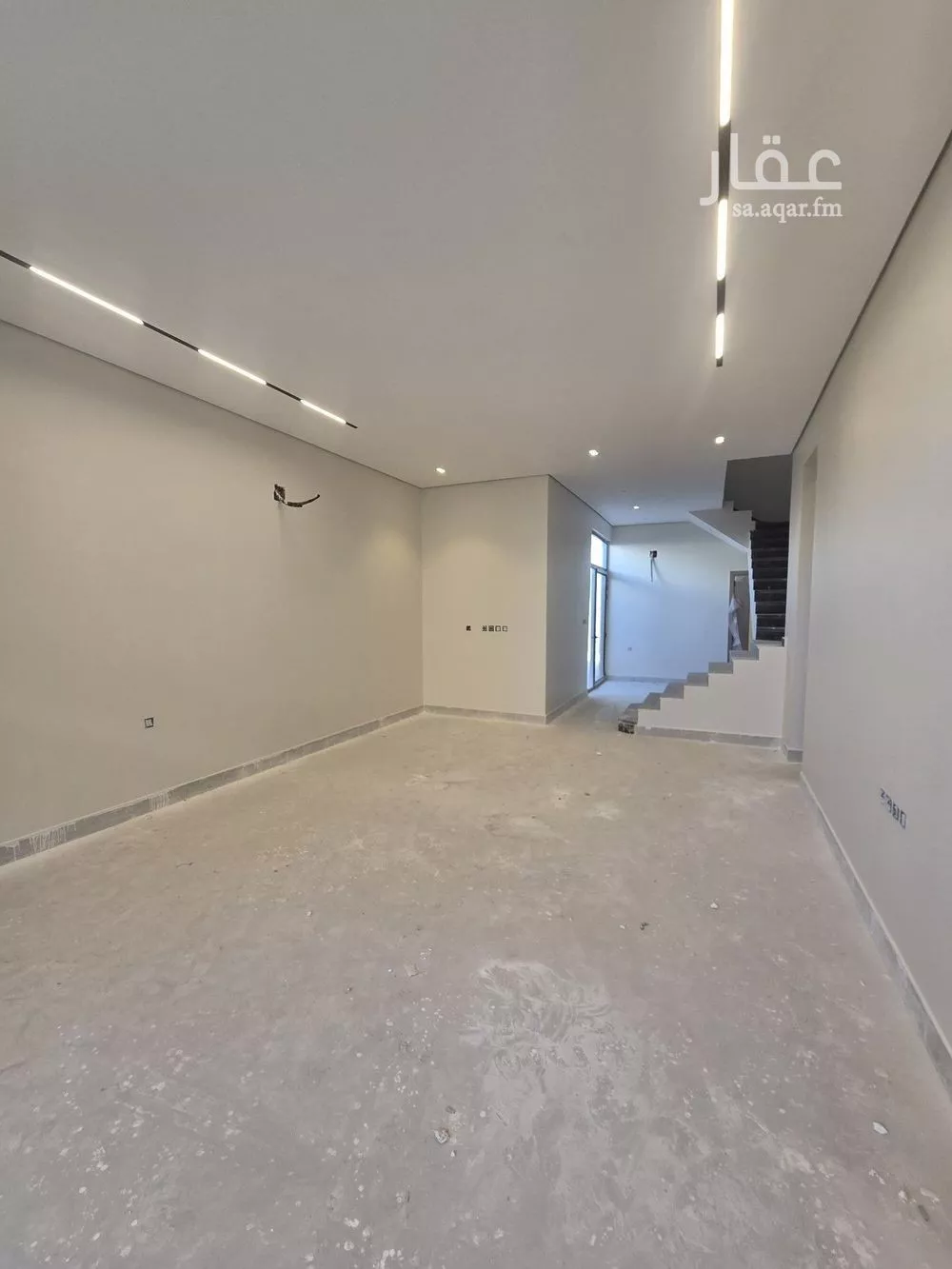 فيلا 4 غرف في اليرموك، الرياض 11