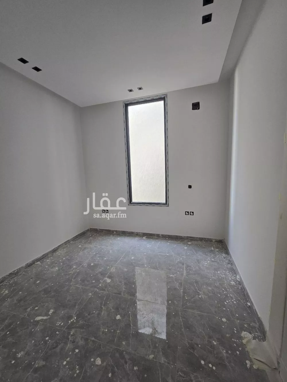 4 bedroom villa in King Faisal, Riyadh 16