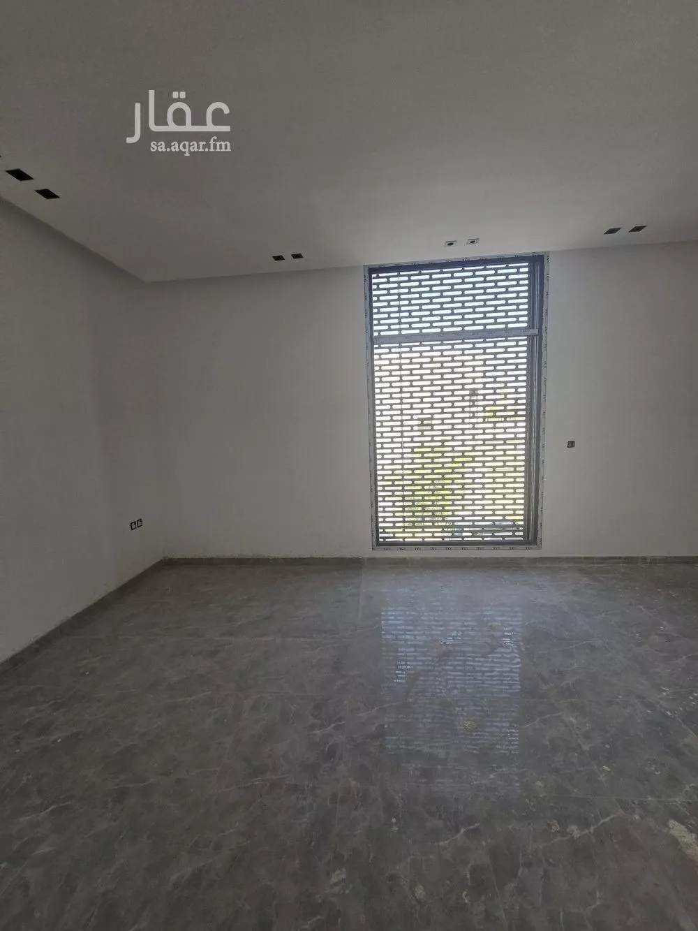 4 bedroom villa in King Faisal, Riyadh 20