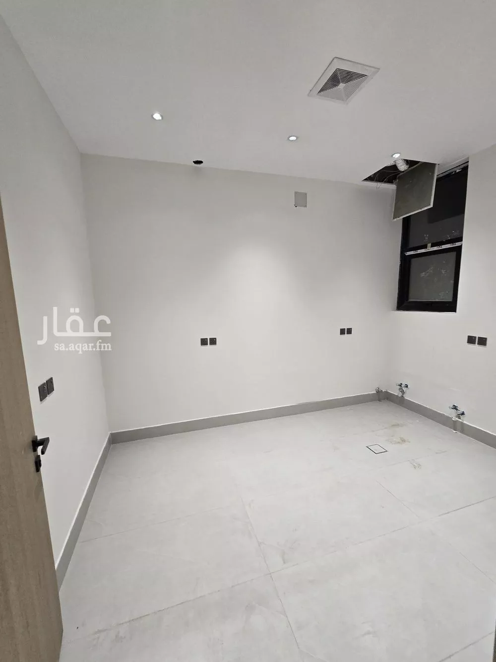 شقة 4 غرف في اليرموك 4