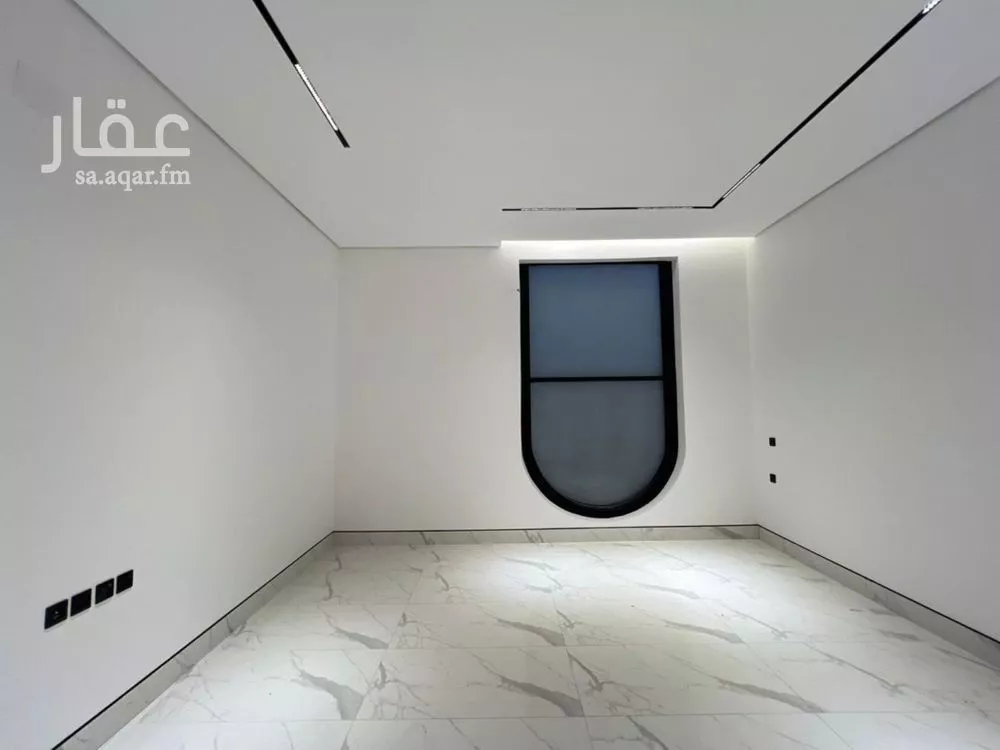 دور 4 غرف في النرجس 2