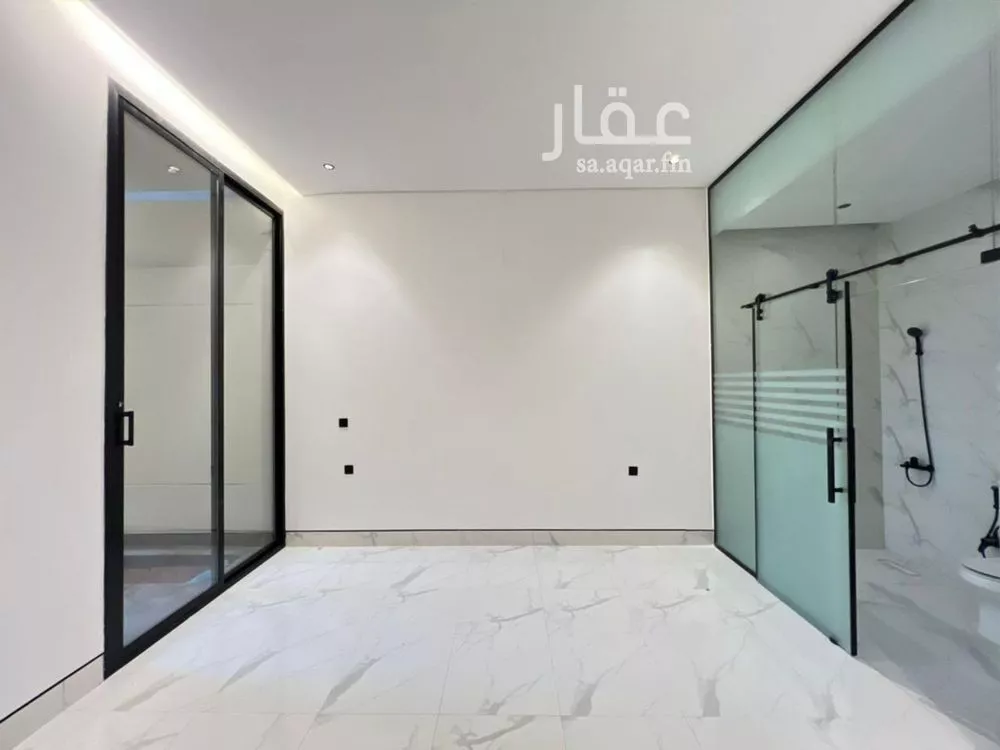 دور 4 غرف في النرجس 3