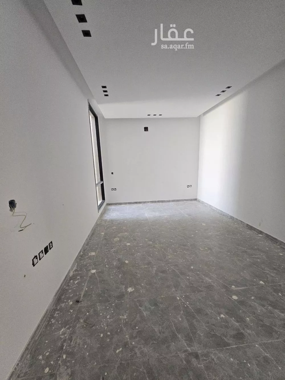 4 bedroom villa in King Faisal, Riyadh 19