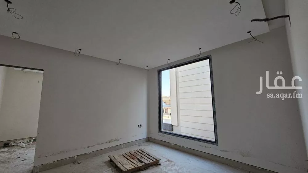 فيلا 5 غرف في الملك فيصل 2