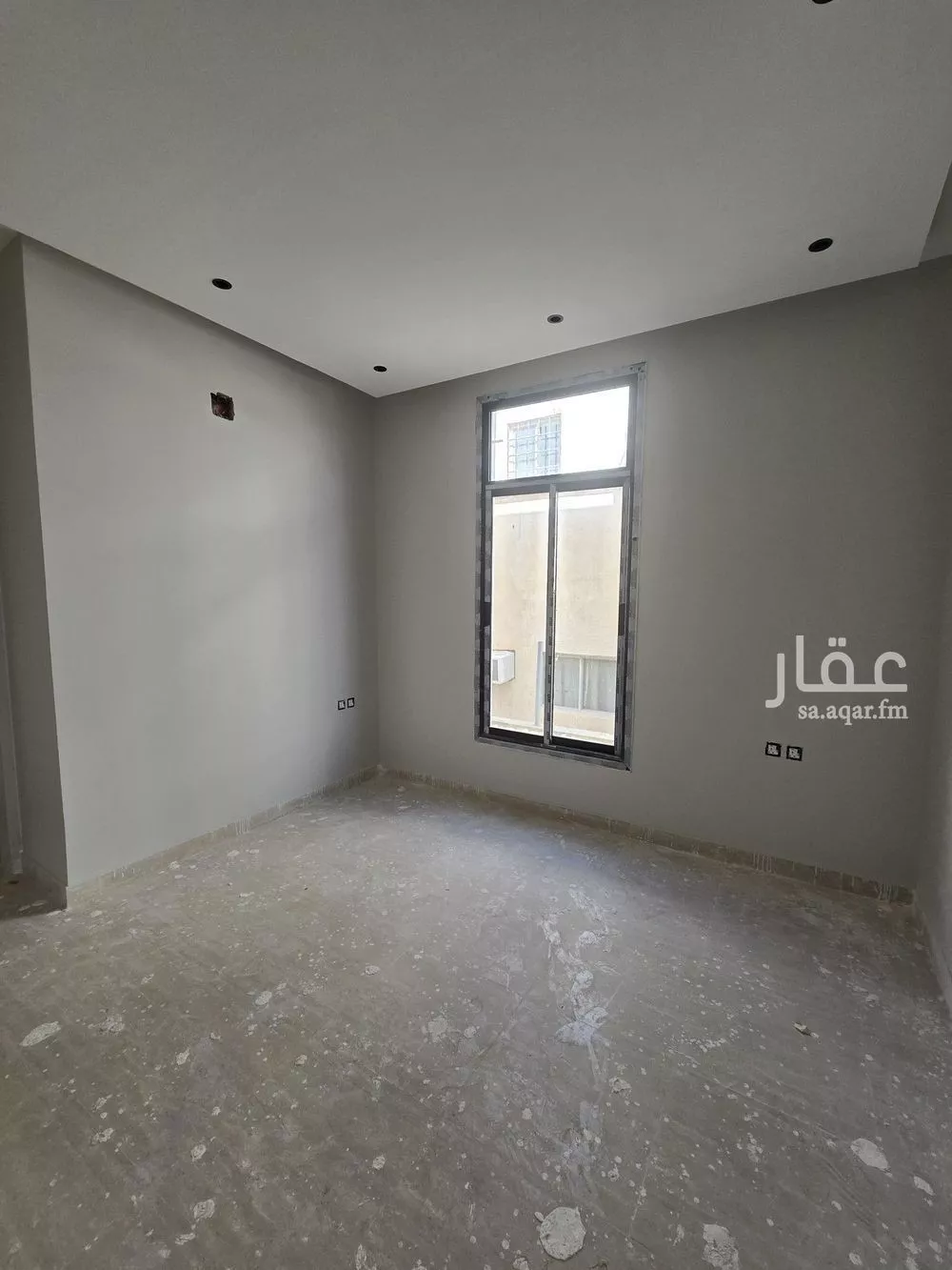 4 bedroom villa in King Faisal, Riyadh 11