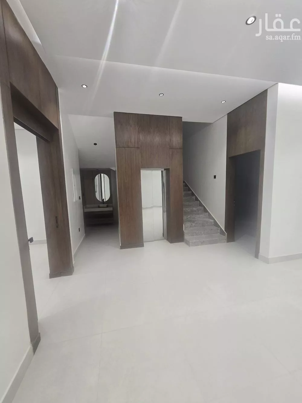 فيلا 3 غرف في النهضة، الرياض 8