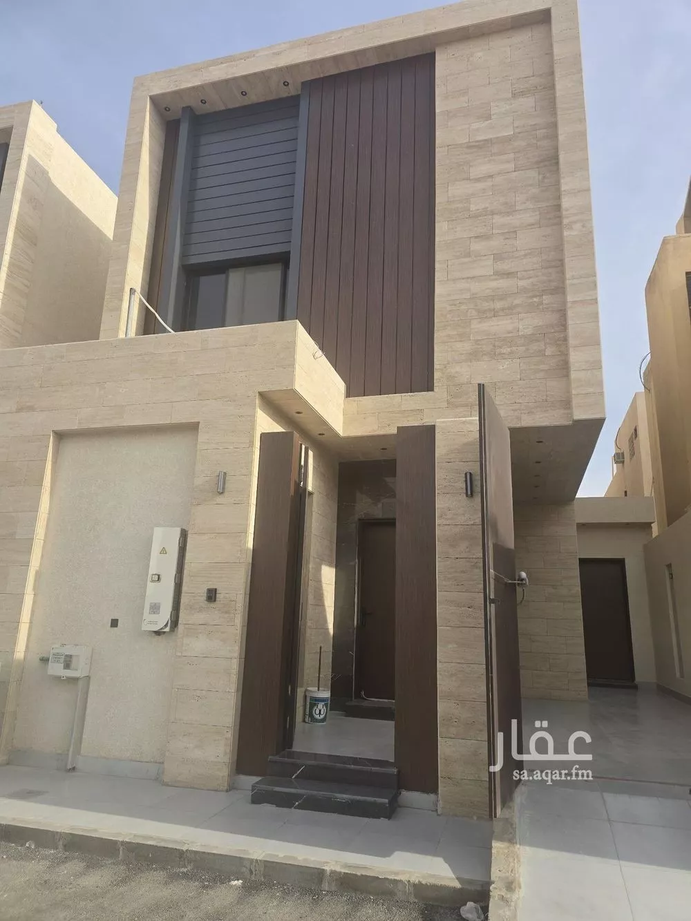 فيلا 3 غرف في النهضة، الرياض 13