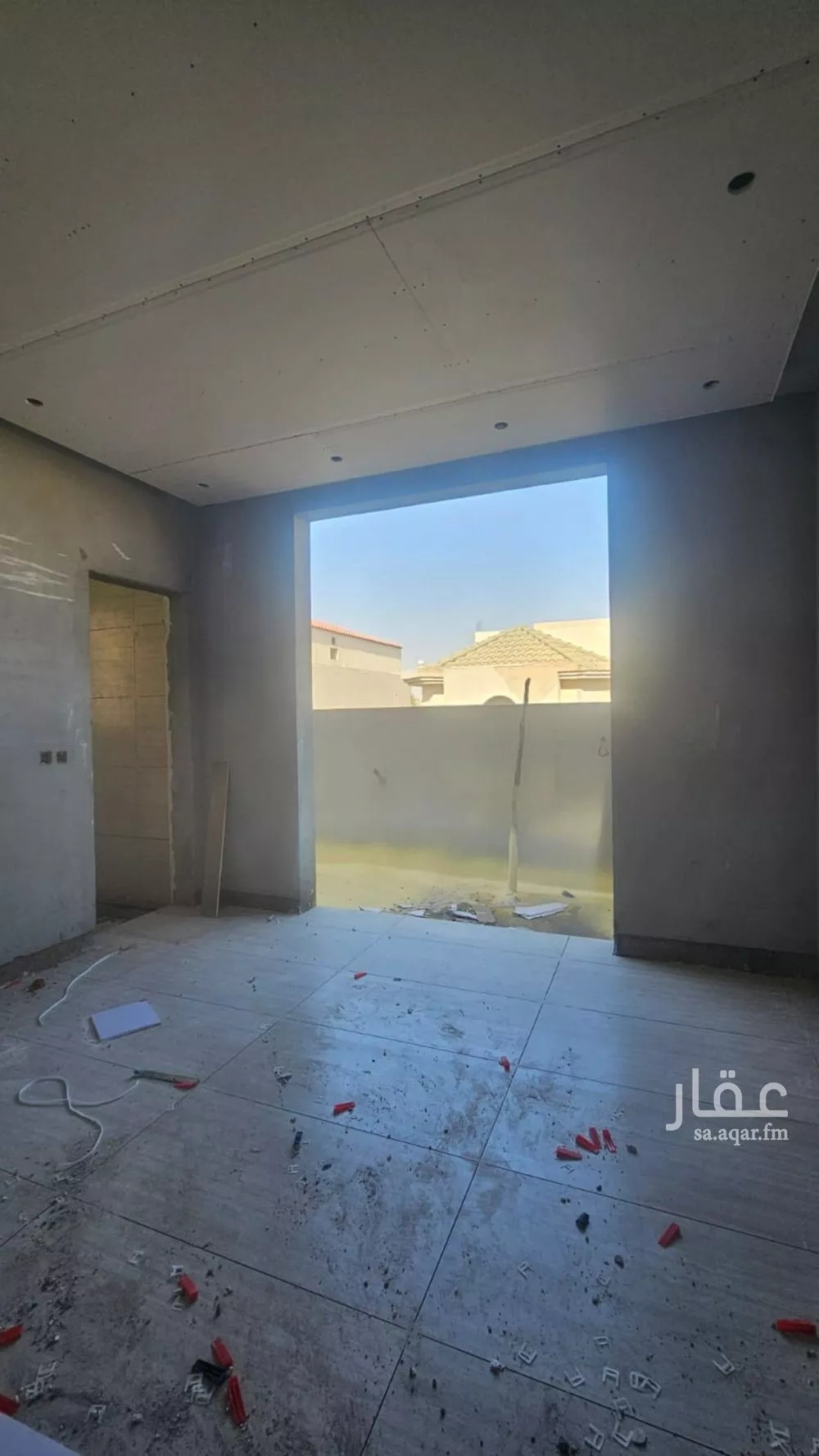 5 bedroom villa in Granada, Riyadh 6