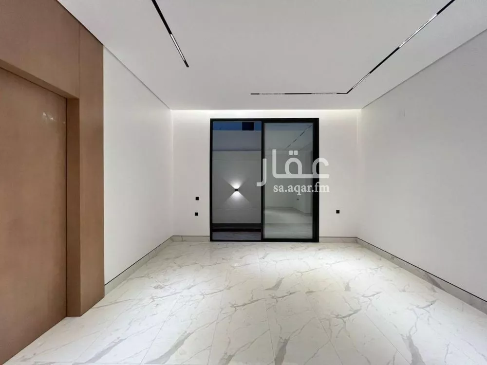 دور 4 غرف في النرجس 5