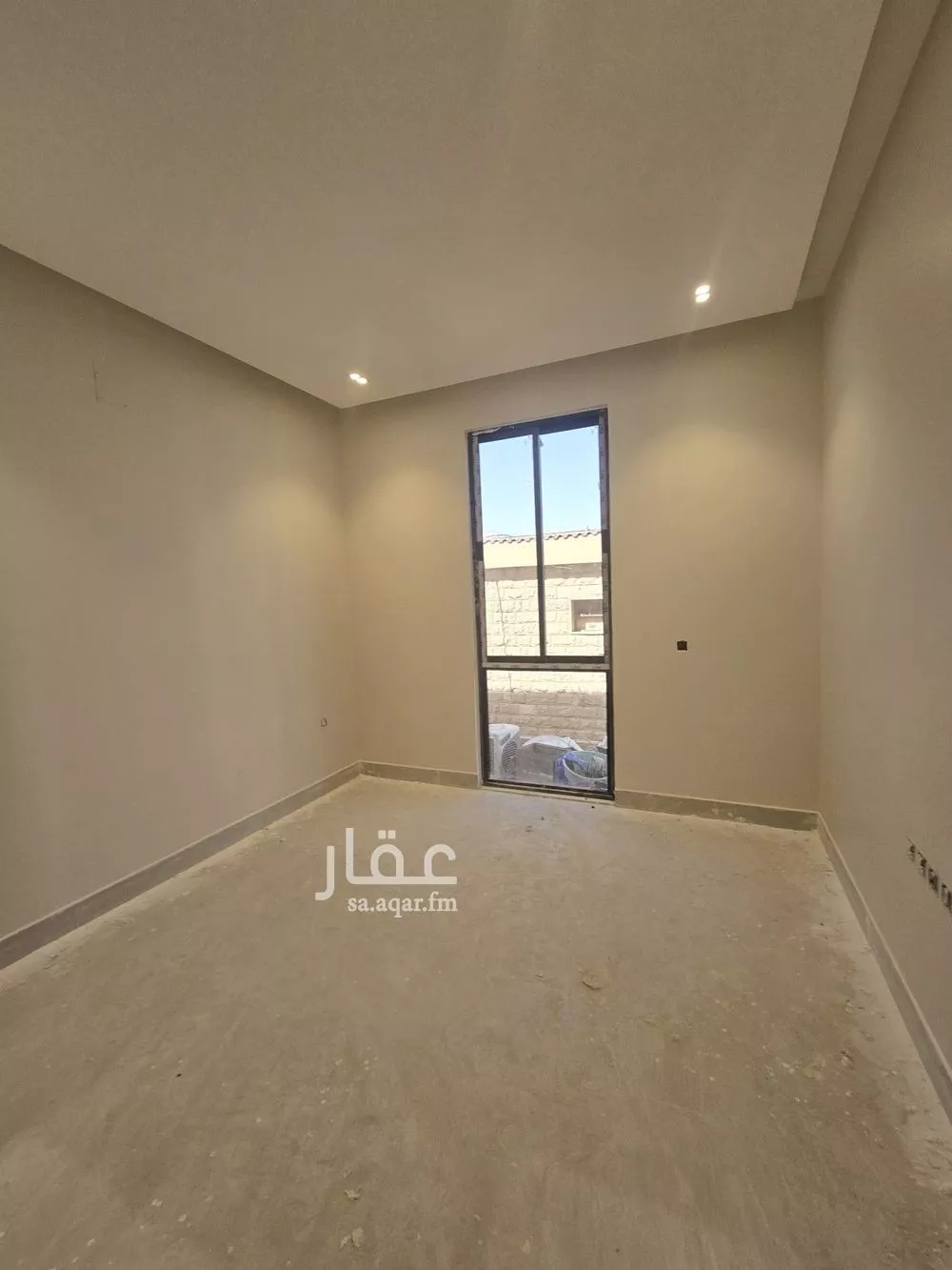 فيلا 4 غرف في اليرموك، الرياض 10