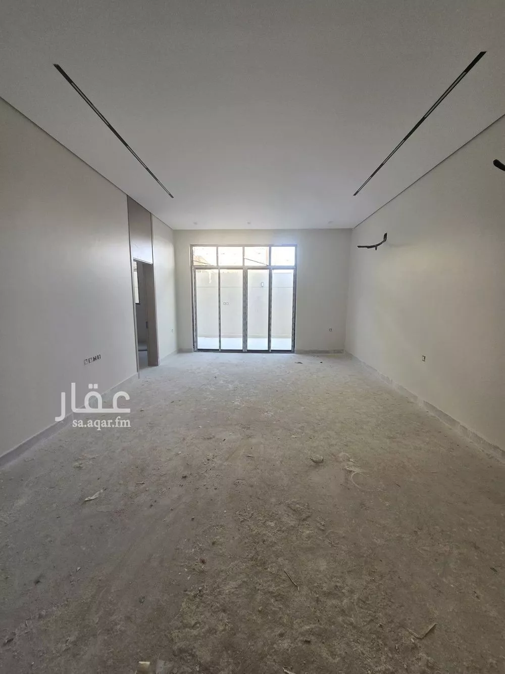 فيلا 4 غرف في اليرموك، الرياض 15